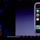 Illustration for article titled A Brief History of iOS